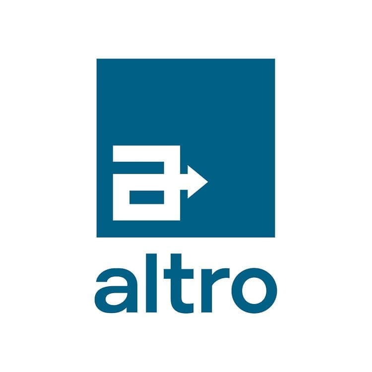 288351170 391598219585581 3148286806446912791 n