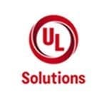 Ul Solutions In Canada 2 290031068 1448906935541534 6091518600522689599 n