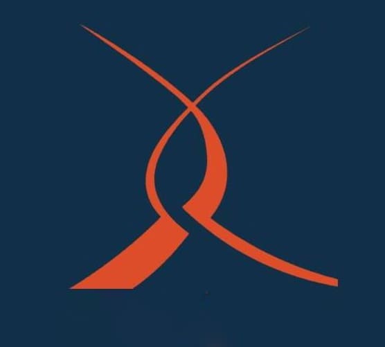 Chamco Industries Ltd 2 301214402 522059549723036 2633656119446384403 n 1