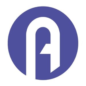 Arborus Consulting 2 301786582 406391518304916 5764278159070375720 n 1