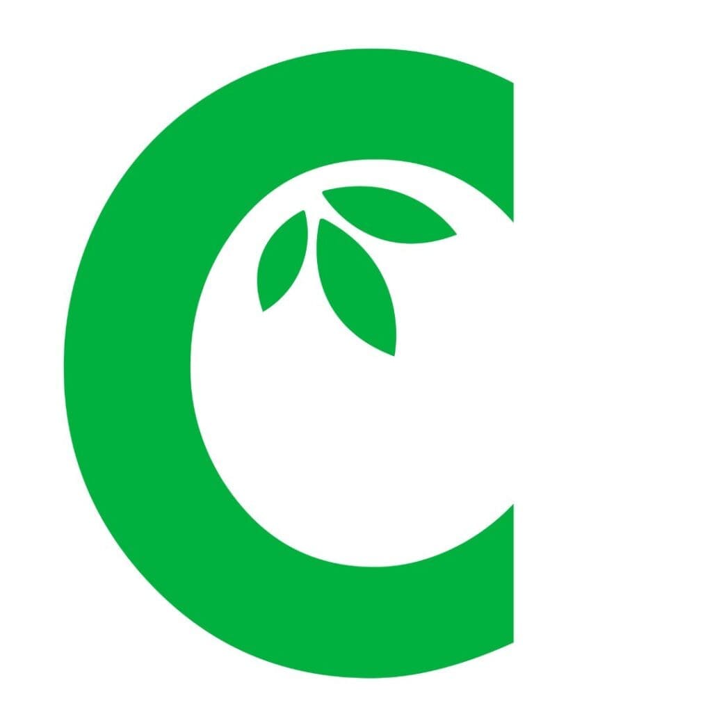 306928068 631368711938543 3235981068418810299 n