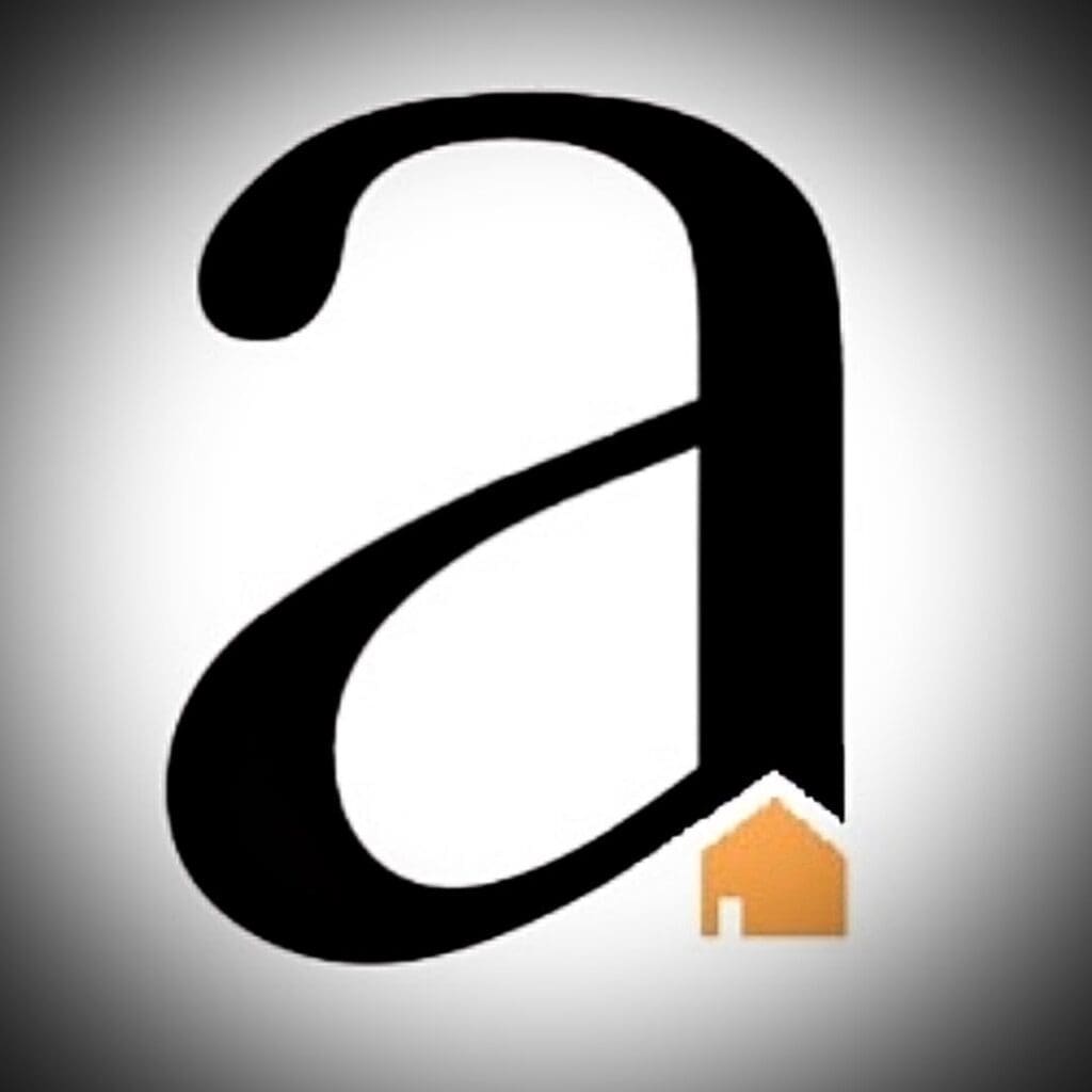 323532678 1135409100511809 5386151046467523669 n