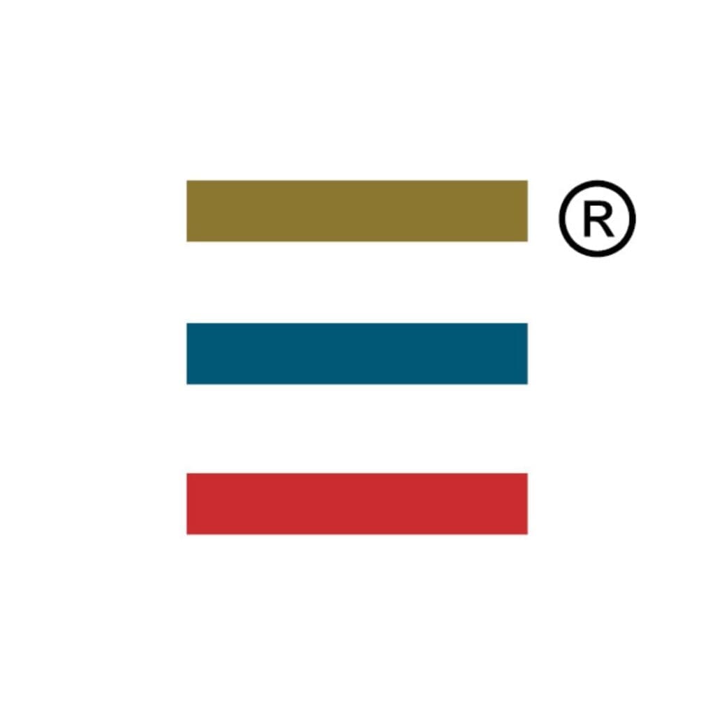 327193711 854605148949214 3836687968545365911 n