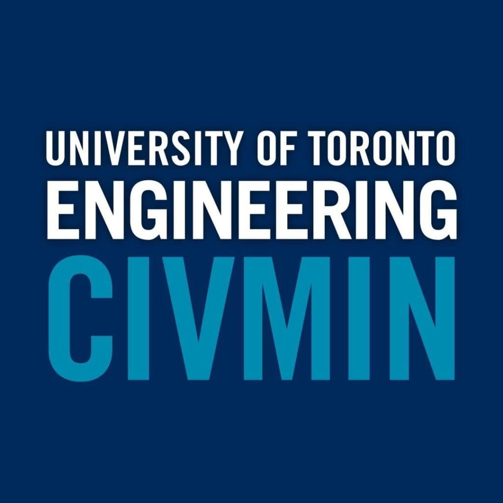 University Of Toronto (Environmental Engineering) 2 330759994 729332102182047 668943204168809518 n