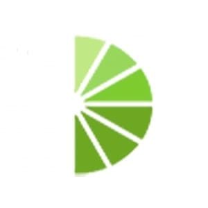 335091638 935016650948637 185239276813522340 n 1