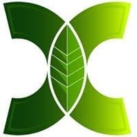 34090096 336230820238559 7180258052652662784 n