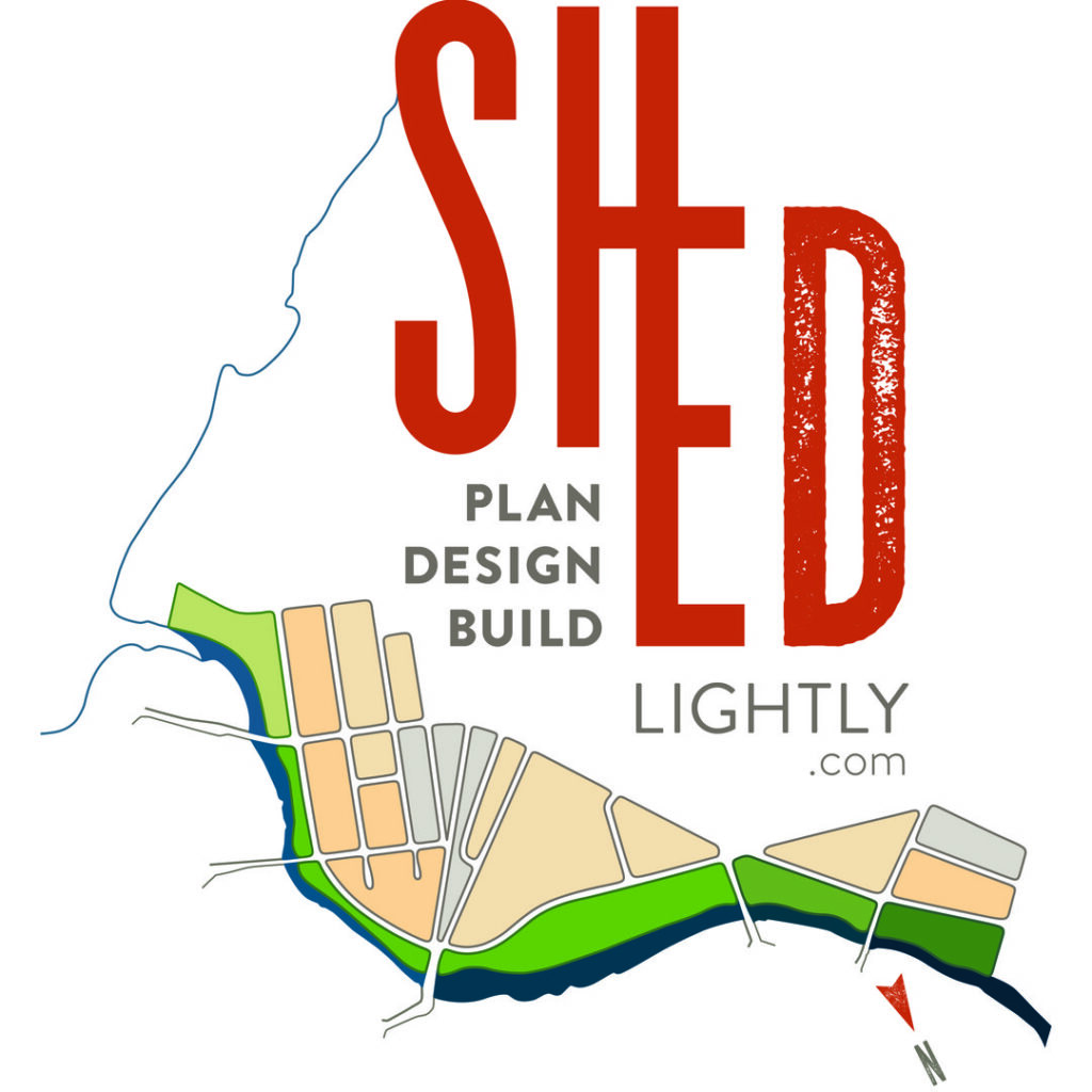 342918470 893643781740313 7643143581681677650 n