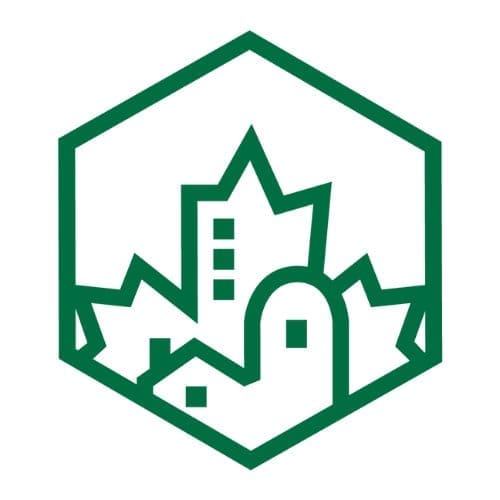 343599783 593765129386669 7221901017841988865 n