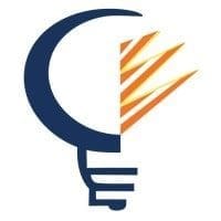 359534574 603388585255557 5872345503444122230 n