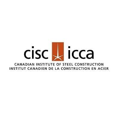 37380275 2159138674307516 8941689669058297856 n