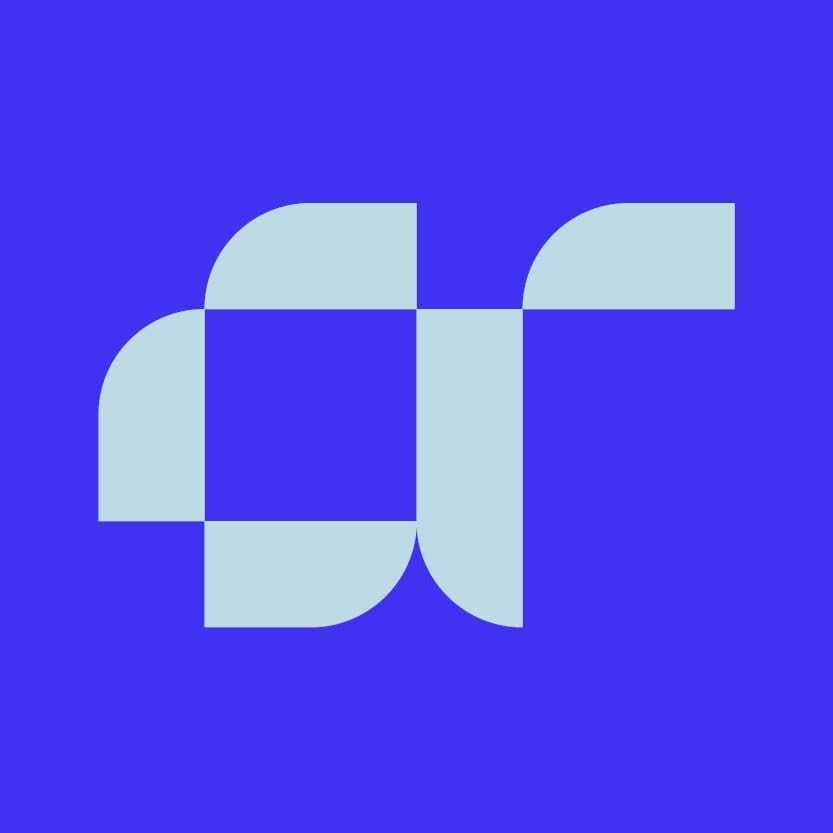 377238841 266628256217042 6938038289540385379 n