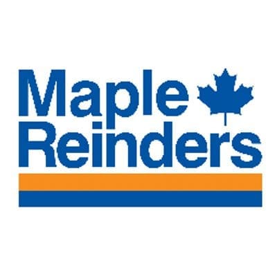 38877889 228101254474027 773956598547611648 n