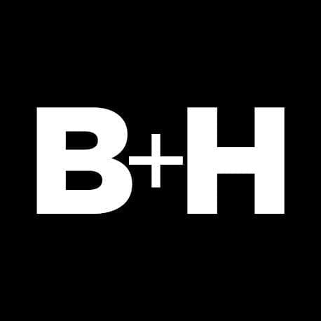 417843774 1691019258053070 2458139925357564096 n