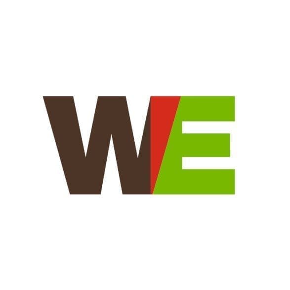 419810915 1485233268875900 3411622034120318520 n