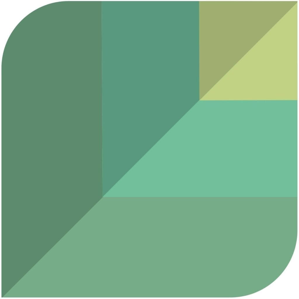 436229586 957952786339824 3958452319033067755 n