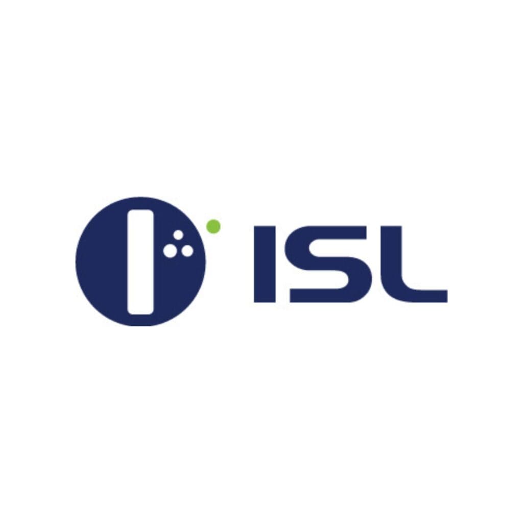 436361410 483202440712438 3787320307955312153 n