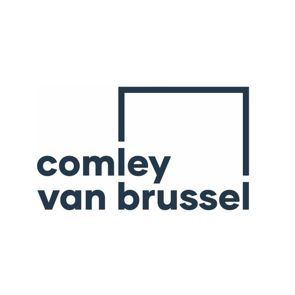 439906808 905916217949109 5658109911133012878 n