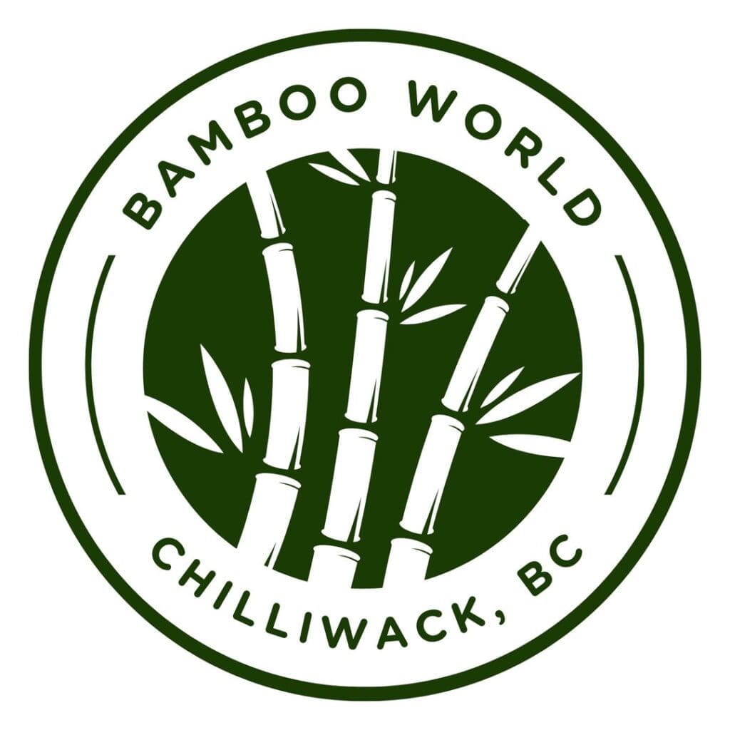 440287758 446831561253723 6262640317158256324 n