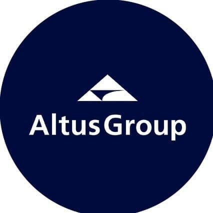 449843784 843351037667869 2646672755523247813 n