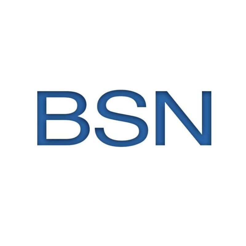 450323029 1043798120420965 2278228215930928304 n