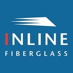 450773321 3761848234087962 2188016719223575942 n