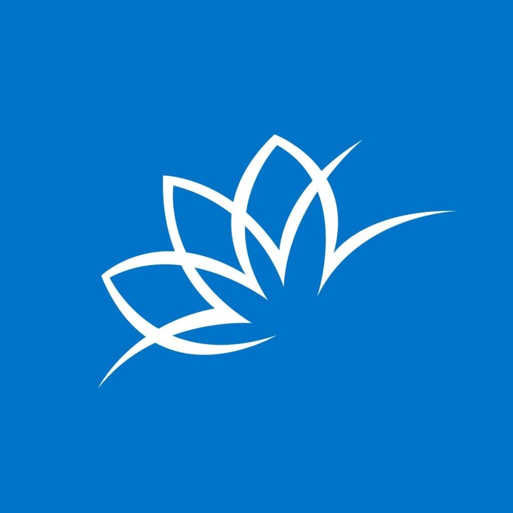 454406861 829642235974906 8049058851700425016 n