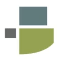 45554845 290110064971870 6901653428355727360 n 1