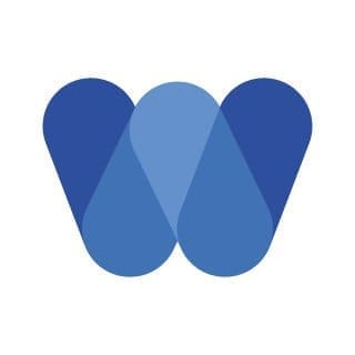 456706830 382204574733036 2732280685029142473 n