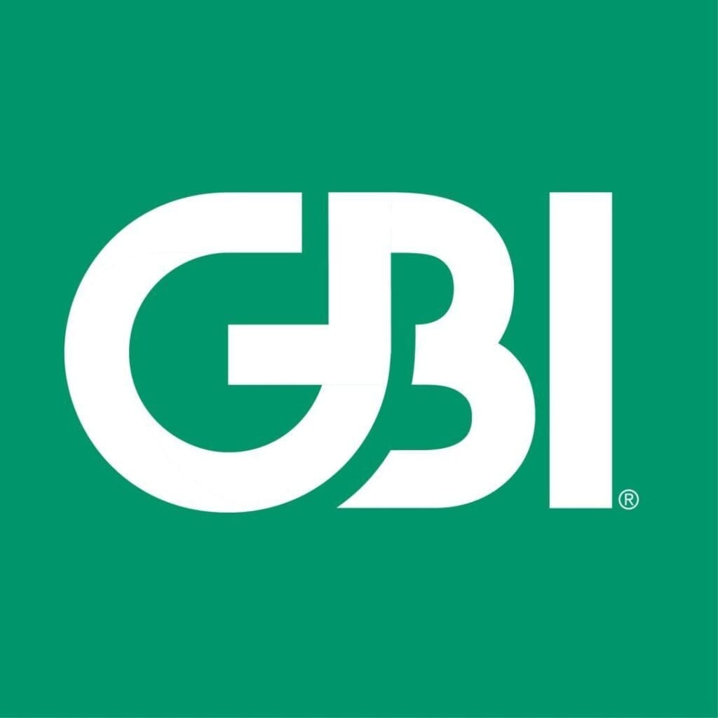 459065682 880316260707155 3584718131094677120 n