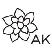 462806185 8537640656284703 1110248342684557666 n