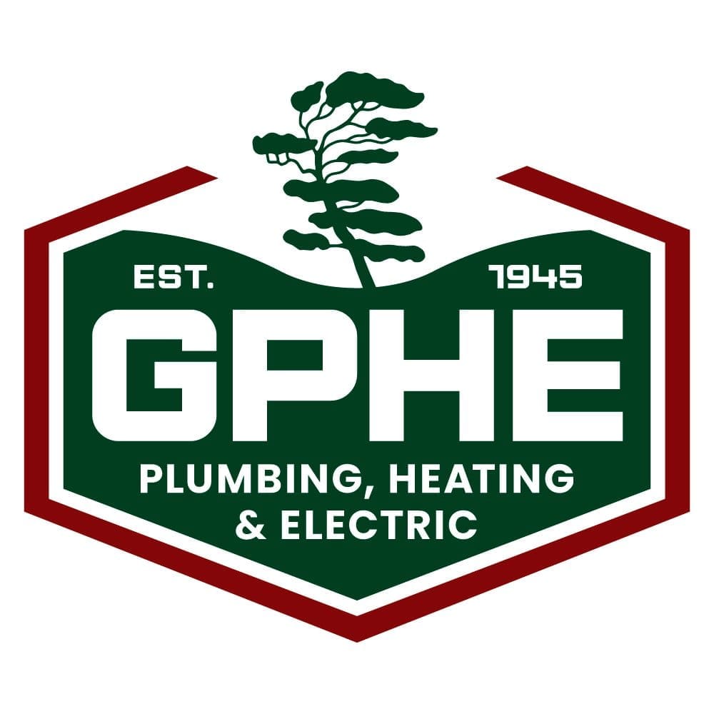 463365669 368715739656305 3585663017612165550 n 1