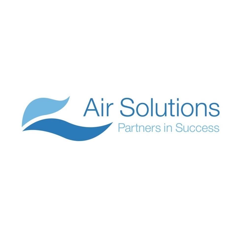Air Solutions Inc. 2 463802310 1112812943893909 37714443519924646 n