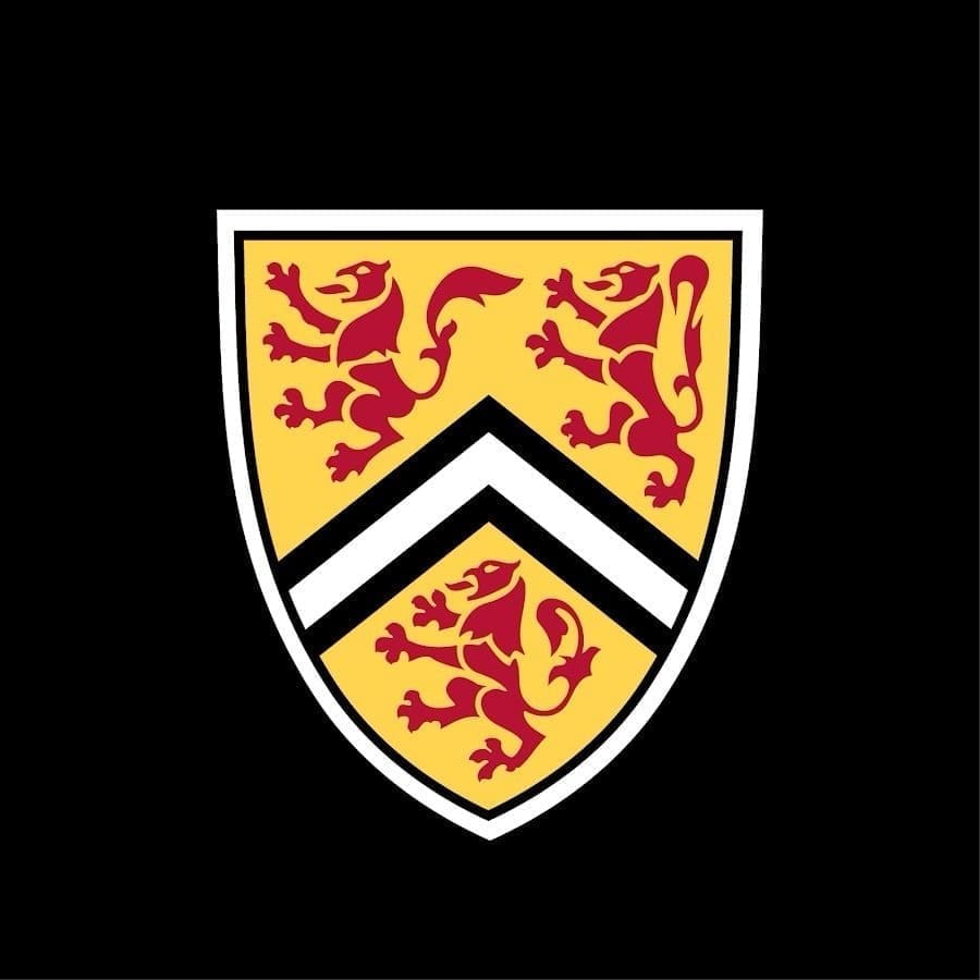 466340826 593167253134860 2581896771543335080 n