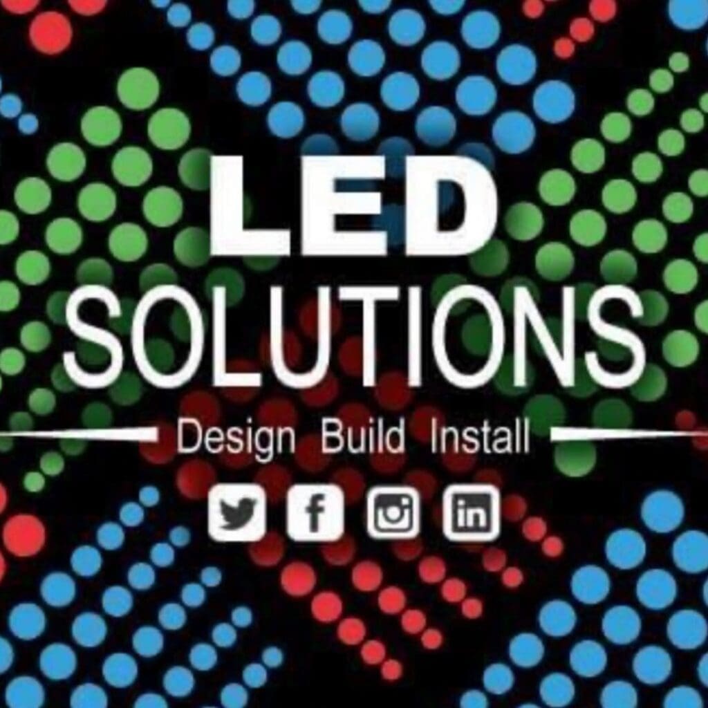 469975032 1297945411231943 6625448336283097415 n