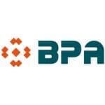 472884620 1319859799465703 6626394743213395576 n 1