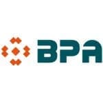 472884620 1319859799465703 6626394743213395576 n