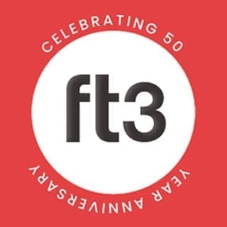 472940466 1529489964379267 66074505010340195 n