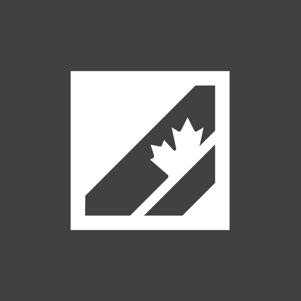 Canadian Wood Council 2 480454055 501392852721076 7638812046211214544 n