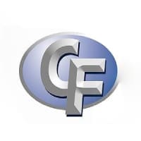 481237126 1178567800936899 6450884520109093181 n 1