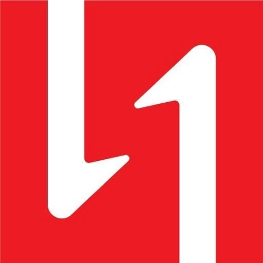 486152600 1138708051327688 5171133589962050445 n 1 1