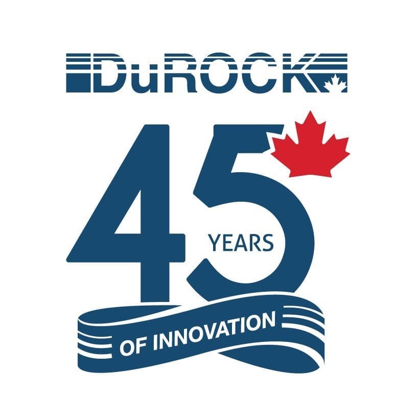 501338481 18273555496280683 7142369363366148624 n