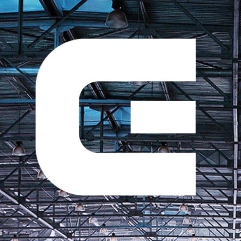 505722179 18298900741221301 4866859298829814478 n