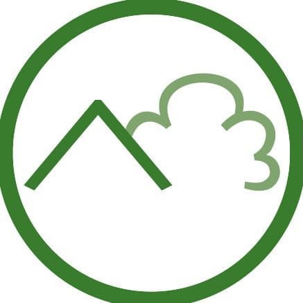 515764102 18081102298875762 3447422337297451647 n