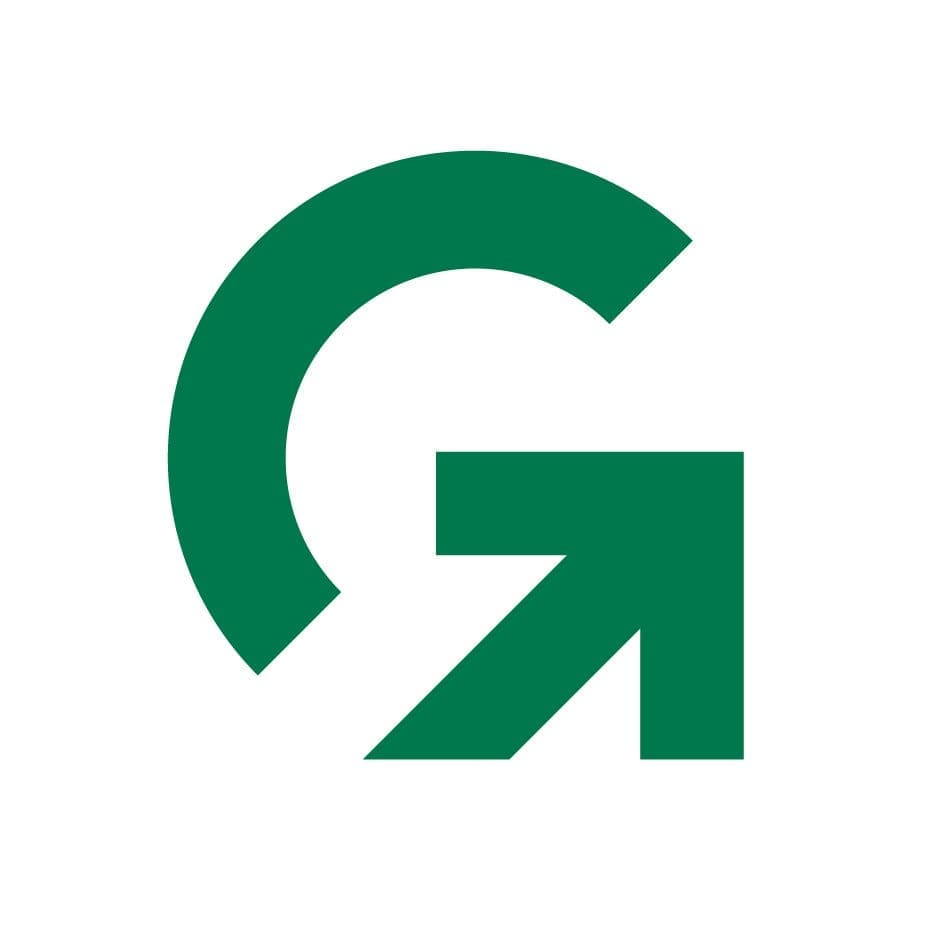 Canada Green Building Council 2 516661155 18361321144149153 4406491799064924002 n