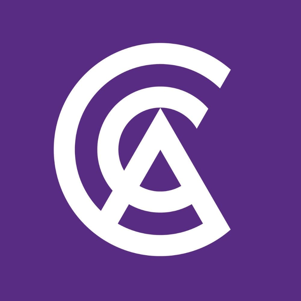 517397495 18063658586334237 3379135398859838012 n