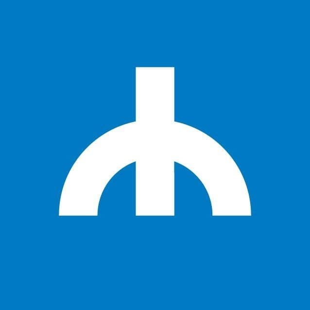 517420195 18513884329050060 8130760328920977757 n