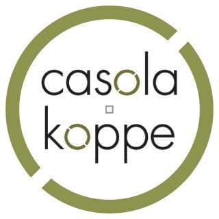 Casola Koppe Architects 2 526371843 18365954089196784 7121230826608870265 n 1
