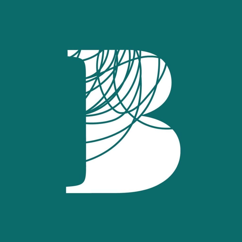 539042978 18123278086484307 476030974460102681 n