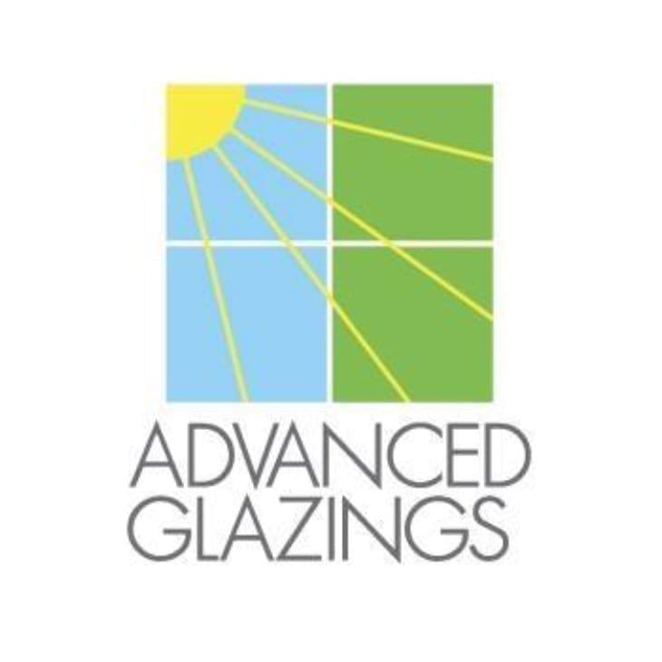 54446564 632440427226262 7416046087846232064 n 1