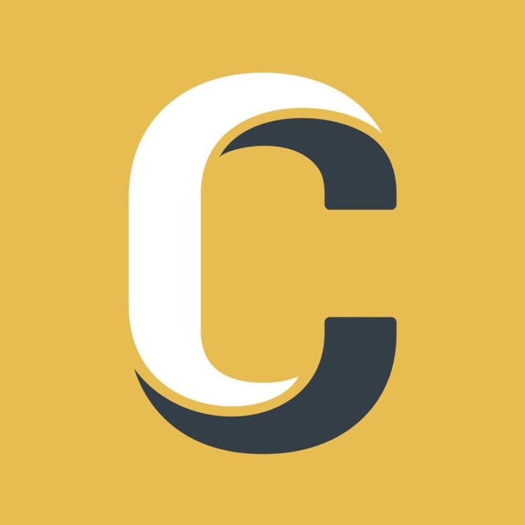 602866646 18085317659283614 6946670423111333658 n